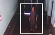 Amid new reports of Sasikala’s ’Suite Of Cells’, video and photos emerge